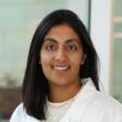 Photo: Dr. Neha Jeirath, MD