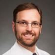 Photo: Dr. Cyrus King III, MD