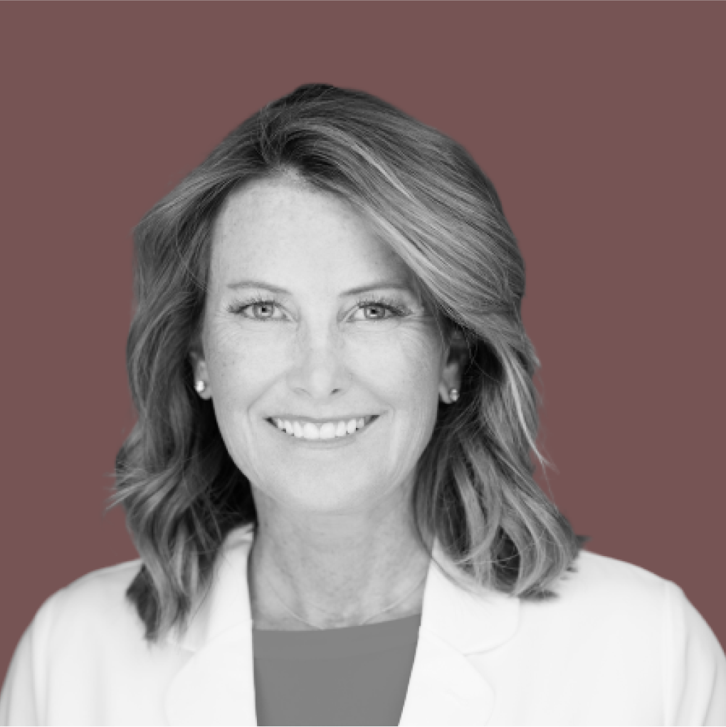 Rebecca Reilly, FNP, Family Medicine Specialist - Scottsdale, AZ ...