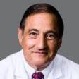 Photo: Dr. John Uribe, MD