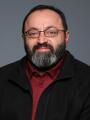 Photo: Dr. Angelo Tsakopoulos, MD