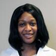 Photo: Dr. Kimberly Clawson, MD