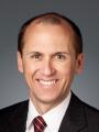Photo: Dr. Kristofer Wagner, MD