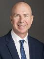 Photo: Dr. Ibrahim Bulent Cetindag, MD