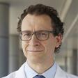 Photo: Dr. Francesco Boin, MD