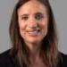 Photo: Dr. Nicole Swavely, MD