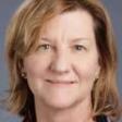 Photo: Dr. Laura Goldstein, MD
