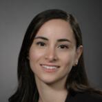 Dr. Lara El Khoury, MD