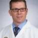 Photo: Dr. Loren Mell, MD