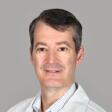 Photo: Dr. Ethan Ben-Sorek, MD