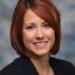 Photo: Kristy Keaton-Baird, CNP