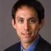 Photo: Dr. Jonathan Hata, MD