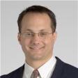 Photo: Dr. Joseph Martin, MD