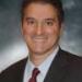 Photo: Dr. Anthony Azakie, MD