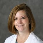 Dr. Keri Baacke, MD