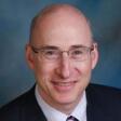 Photo: Dr. Evan Collins, MD