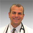 Dr. Otto Goyco, MD