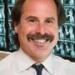 Photo: Dr. Vincent Santoro, MD