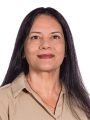 Photo: Dr. Farrukh Ambareen, MD