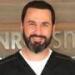 Photo: Dr. Jeremy Johnson, DDS