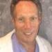 Photo: Dr. David Wiener, DDS