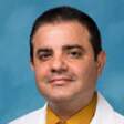 Photo: Dr. Rajiv Bhambri, MD