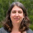 Photo: Dr. Alisa Alker, MD