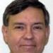 Photo: Dr. David Goodman, MD