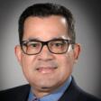 Photo: Dr. Julio Palma, MD