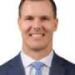 Photo: Dr. Shaun Janse Van Rensburg, DC