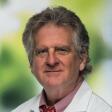 Photo: Dr. Thomas Hamilton, MD