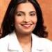 Photo: Dr. Deepa Mocherla, MD