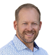 Photo: Dr. Daniel Rohweder, DO
