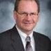 Photo: Dr. Timothy Stivrins, MD
