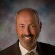 Photo: Dr. Christopher Goeser, MD