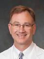 Photo: Dr. Christopher McCanless, MD