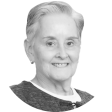 Photo: Mary Bauer, PMHNP