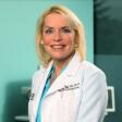 Photo: Dr. Deetta Gray, MD