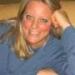 Photo: Randi Waxman, LCSW-R