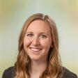 Photo: Karli Roman, APRN
