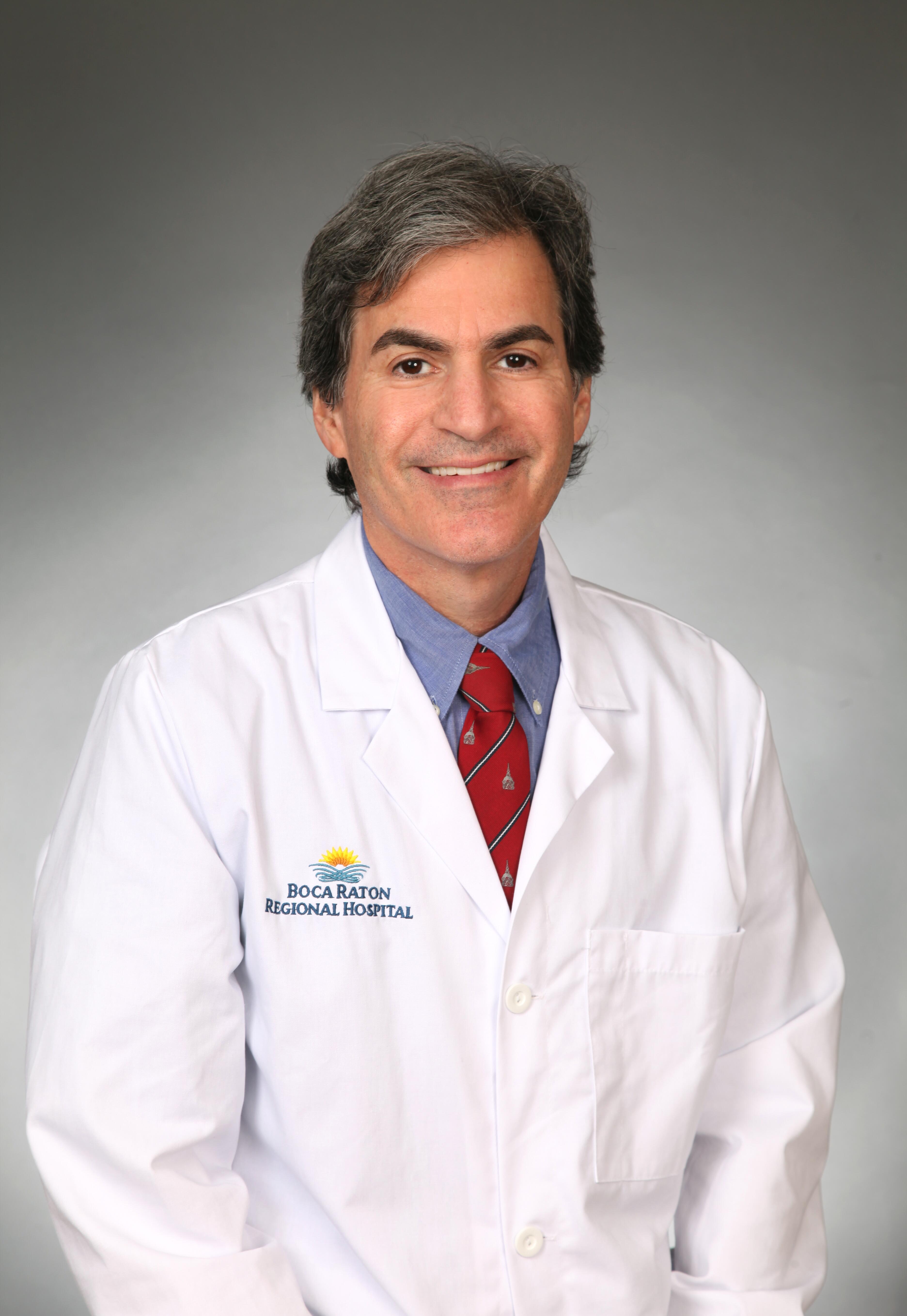 Dr. Jeffrey Miller, MD Urology in Boca Raton, FL Healthline FindCare