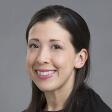 Photo: Maria Stone, FNP-BC