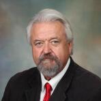 Dr. Joseph Drazkowski, MD
