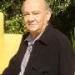 Photo: Dr. Robert Quint, MD