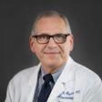 Dr. Warren Heymann, MD