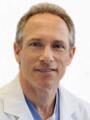 Photo: Dr. Bruce Glassman, MD