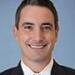 Photo: Dr. Jeremy Enslein, DO