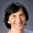 Photo: Dr. Raul Rodas, DO