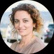 Photo: Quinne Salameh, LCSW