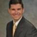 Photo: Dr. Richard Chern, MD